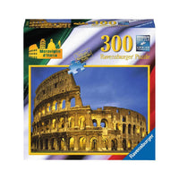 Coliseo Romano - 1