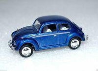 MINI CLASSIC BEETLE - 1