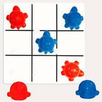 Tic Tac Turtle - 2