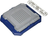 Juego De Mesa Battleship Batallas Niños - 3