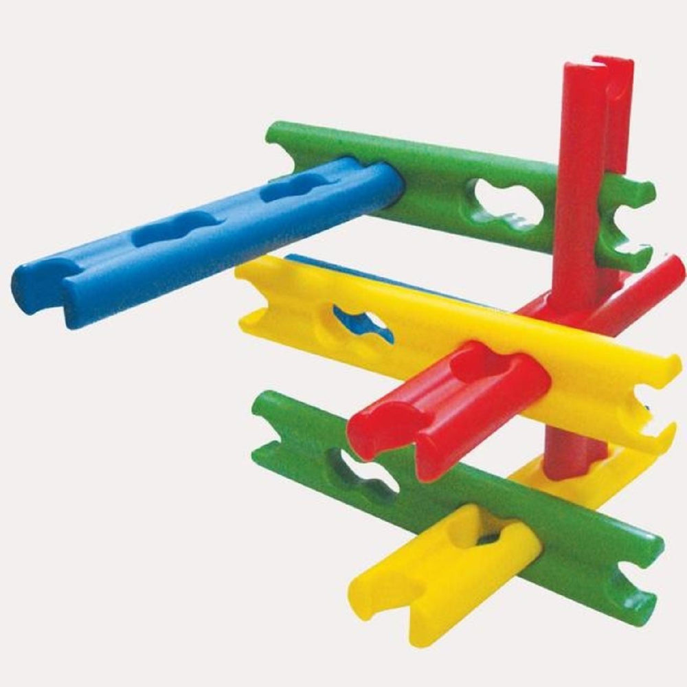 Estructurama Con 24 Pzs