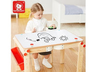 Caballete convertible Top Bright - 2