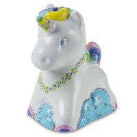 Unicornio Para Decorar - Unicorn Bank - 2