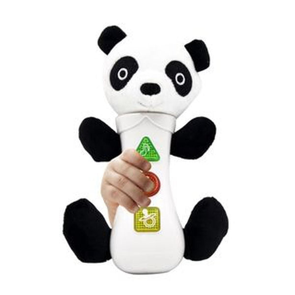 Panda Musical 1 Pz