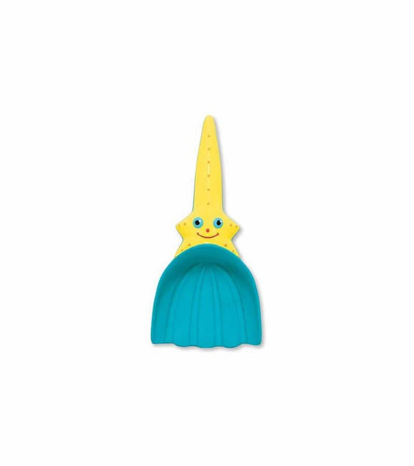Pala - Cinco Starfish Scoop
