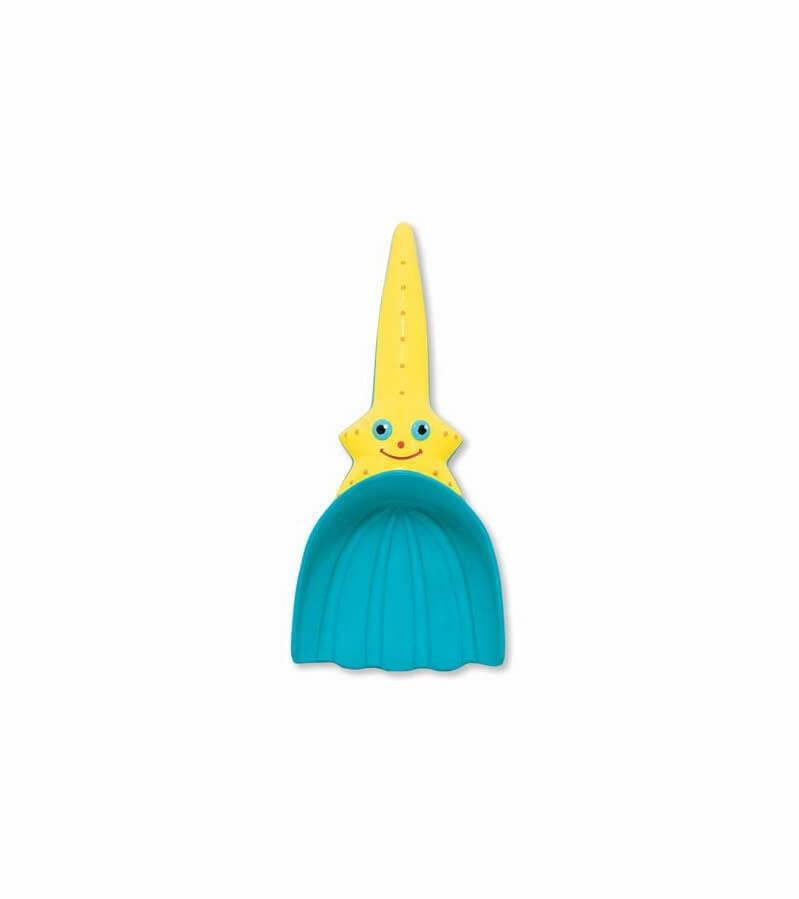 Pala - Cinco Starfish Scoop