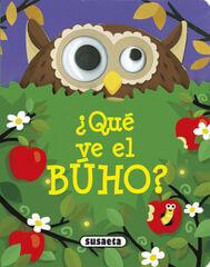 LIBRO CUENTOS 13X17 OJITOS DIVERTIDOS