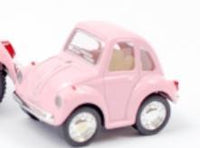 VW CHICO - 2