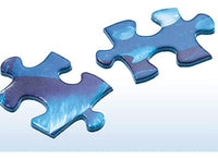 Perritos En La Lavanderia Rompecabezas De 300 Piezas Ravensburger - 2