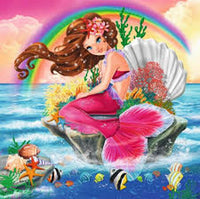 MUNDO DE FANTASIA - 4