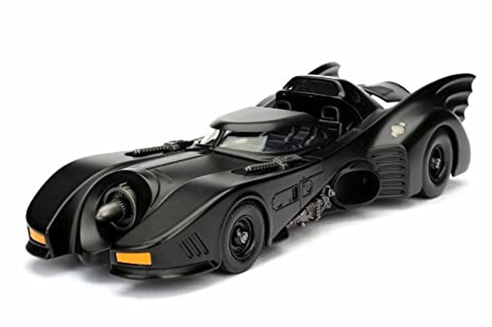 BATMOBILE FOREVER 98266