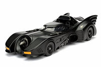 BATMOBILE FOREVER 98266 - 1