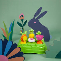 Mi Primer Jardin Baby - 5