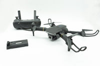 Drone de Radio Control con Pila Recargable - 1
