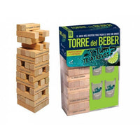Pack Atrevido Juegos De Mesa Para Adultos +18 6 piezas - 5