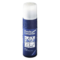 Pegamento Para Rompecabezas 200Ml Ravensburger - 1