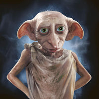 Juego De Memoria Harry Potter Magia Familiar 72 Piezas - 4