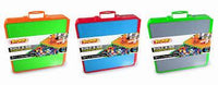 Build & Go Storage Case - 1