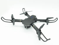 Drone de Radio Control con Pila Recargable - 3