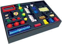 MAGIA CLASICA 50 TRUCOS - 1