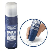 Pegamento Para Rompecabezas 200Ml Ravensburger - 2