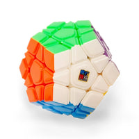 Cubo Magico Mega 3X3 - Meilong - 1
