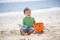 Speck Seahorse Sifter - 2