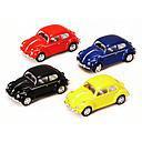 MINI CLASSIC BEETLE - 2