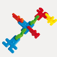 CONEJO JR 50 PZS - 2