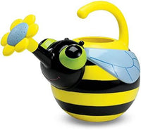 Bibi Bee Watering Can - 1