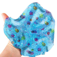 Mermaid SLIMYGLOOP - 2