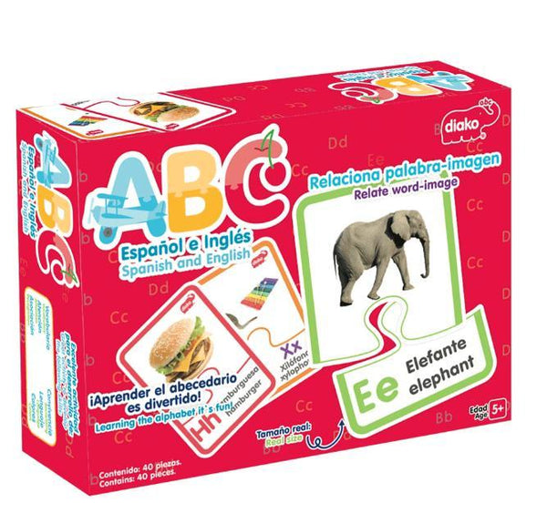 Abc