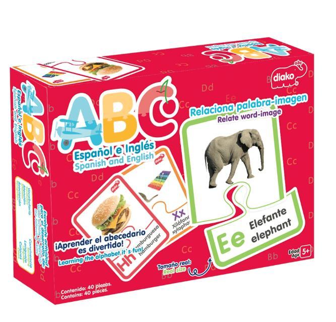 Abc
