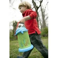 MOMBO SNAKE BUG HOUSE - 2