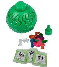 SLIME RUSH - 2