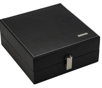 Casino Frengie Curpiel Elegante Juego De Mesa De Lujo - 3