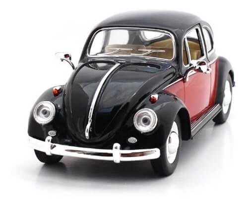 VWBEETLE 67 COLOR DOOR