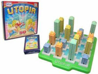 UTOPIA - 1