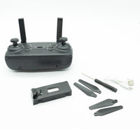 Drone de Radio Control con Pila Recargable - 4