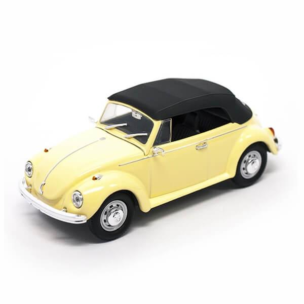 Vw Beetle Roof Top 72