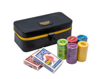 Casino Frengie Poke Curpiel - 1