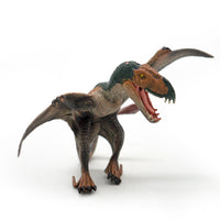 Figura de Dinosaurio Volador Dimorfodon Jurassic 20 cm - 1