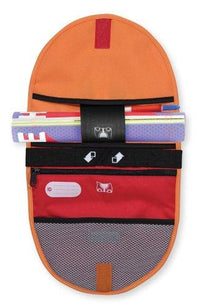 TRUNKI SADDLEBAG - 2