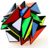 AXIS 4X4 - 2