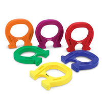 Mighty Magnets - 2