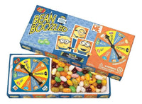 Dulces Broma Jelly Belly Bean Boozled Minions - 1