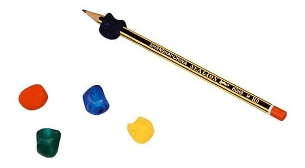 Corrector P/Lapiz Bolita