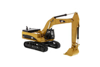 Cat 385C Hydraulic Excavator - 1