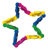 Juego De Ensambles Flexizoo - 3