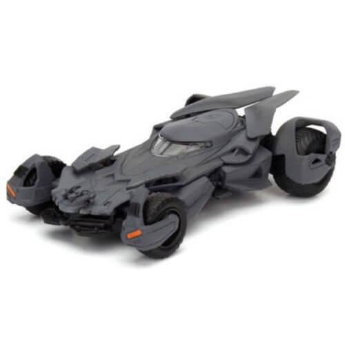 Batmobile Forever 98266